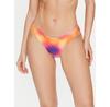 Трусы От Бикини Hunkemoller Sunset Rio