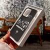 U-Undertale Phone Case For IPhone 17 16 15 14 Plus 13 12 11 Pro Max Pro Wave Corrugated Cover