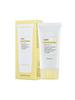 Crème Solaire - KLAIRS - SPF50+ PA++++ - 50g - Non Gras - Protection UVA/UVB