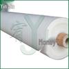 Youjin Transparent Agricultural Greenhouse Film