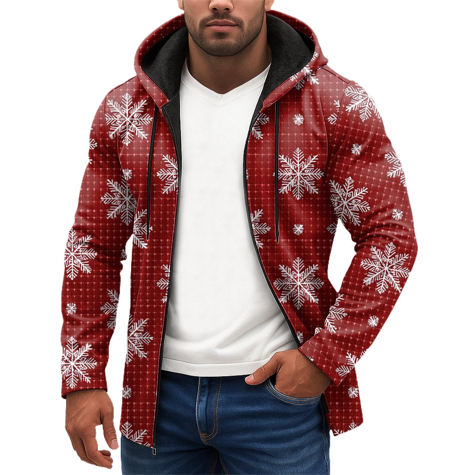 

Спортивный костюм с капюшоном, унисекс, одежда для бега, пуловер с длинными рукавами, толстовка с капюшоном XL