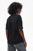 Bluzka Damska Femi Black 40