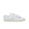 X Human Made Unofcl Cloud White