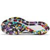 New Nike Air Zoom Pegasus 36 White Hyper Grape AQ2203-104