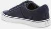 Кроссовки Polo Ralph Lauren Sayer Navy