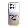 For Motorola Moto G86 Power Case Soft TPU Silicone Back Cover for Moto G86 Phone Cases motoG86 Power Shockproof Shells Covers