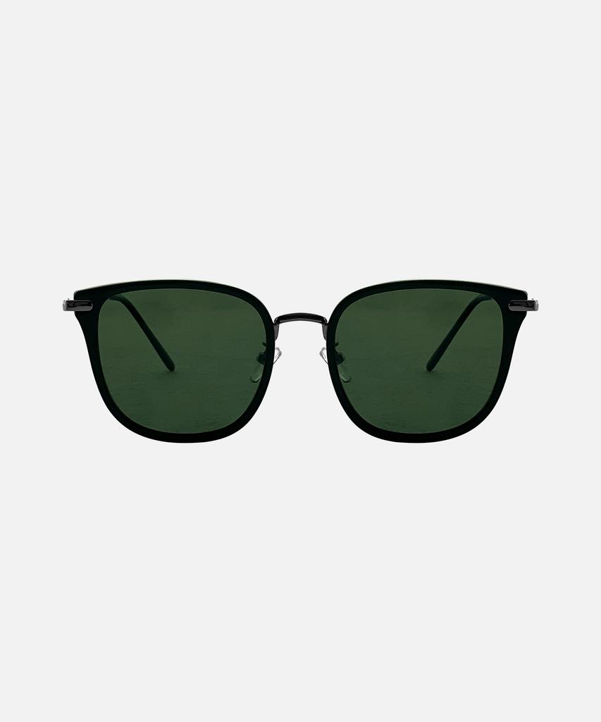 Baseukala Henry (2Colors) Sunglasses