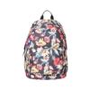 Animal Classic Flowers 26L Backpack