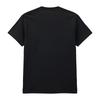Steven Rhodes Unisex Adult Zombie Apocalypse T-Shirt