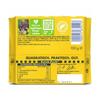 Ritter Sport Whole Hazelnut White Chocolate 100g
