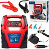 Acumulatori și accesorii – Încărcătoare pentru acumulator