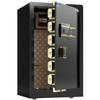 Tiger FDG-A1/D-80 Xinrui Anti-Theft Home/Office Safe