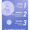 BOP - Advanced Teeth Whitening Strips - 2 Flavors