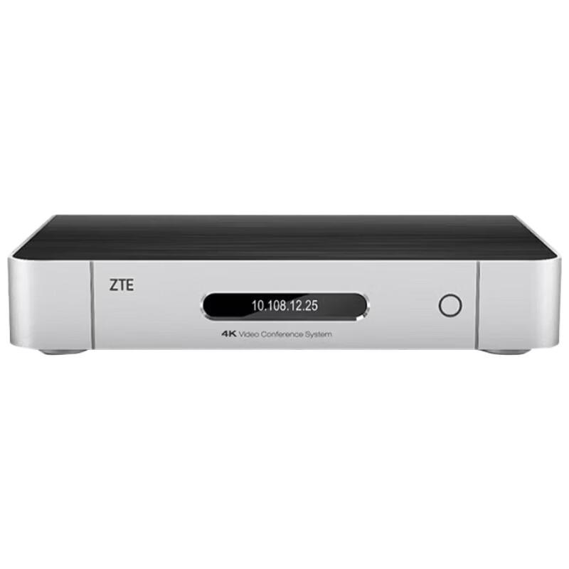 

Терминал для видеоконференций 4K UHD ZTE XT602-ZUX (Китайская версия)