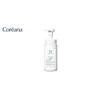 Ample N Hyaluron Shot Bubble Cleanser 450ml