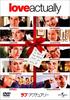 DVD  - Love Actually UJSD37930 Japan Movies & DVD Used
