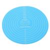 Practical Useful Cake Baking Mat For with Size Non-stick High Temperature Resistant Bake Tool Kitchen Gadget