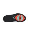 Nike Kyrie 6 'Shot Clock' (Unisex) Basketball Shoes BQ4630 006
