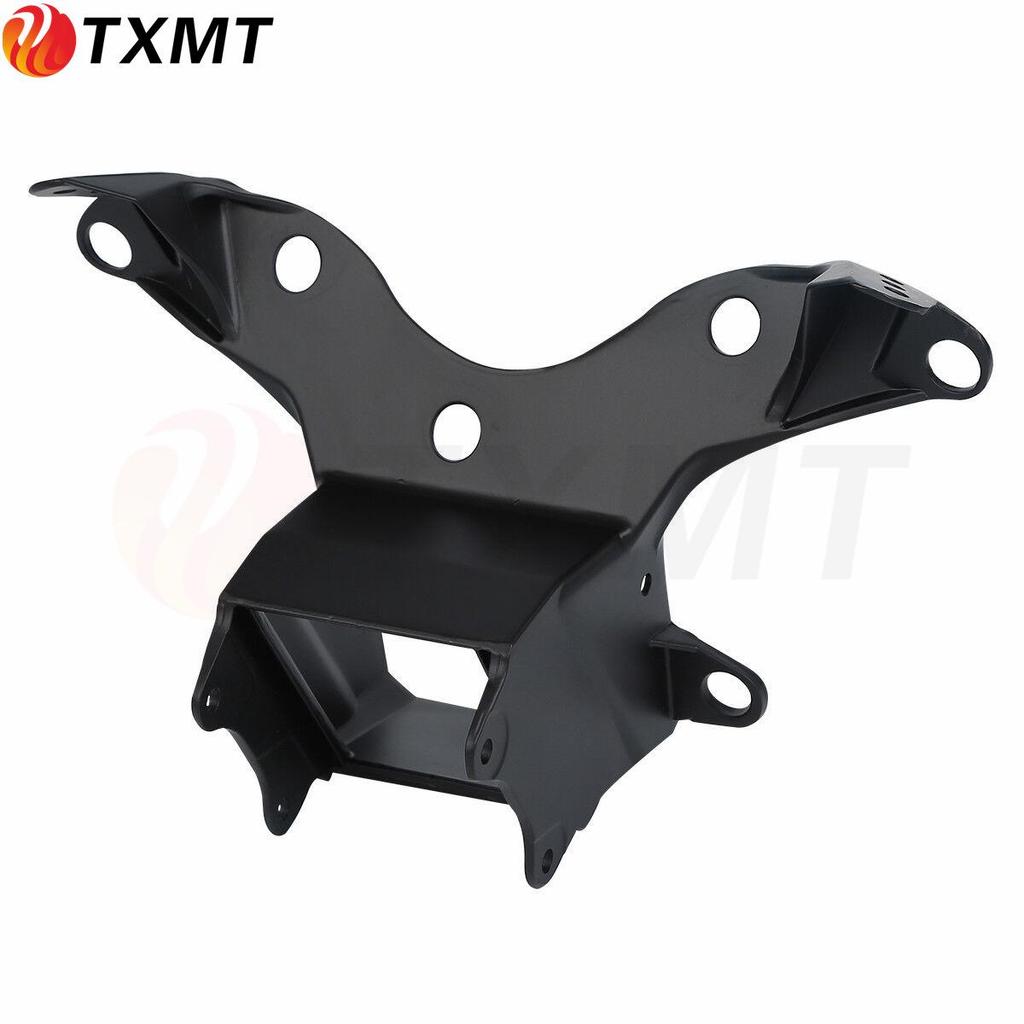 Yamaha YZF600 R6 (06-07) Front Headlight & Instrument Bracket
