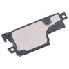 For Huawei Nova 14 5G OEM Buzzer Ringer Loudspeaker Module Part (Without Logo)