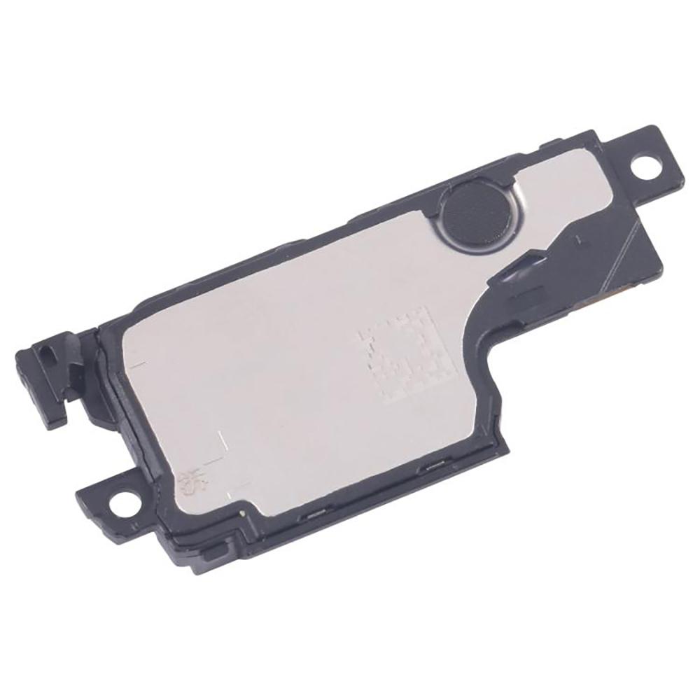 For Huawei Nova 14 5G OEM Buzzer Ringer Loudspeaker Module Part (Without Logo)