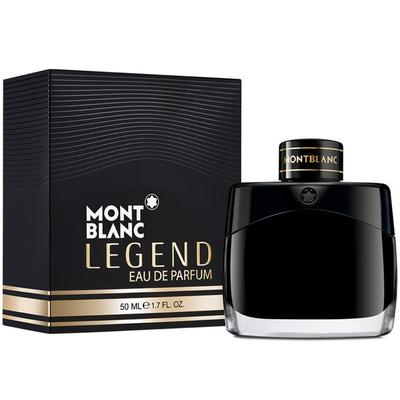 Perfumes – Perfumes