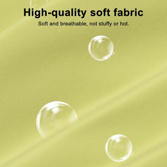 Bederní opěrný polštář s nastavitelným posuvníkem Polštář pro bederní oporu z paměťové pěny Polštář pro úlevu od bolesti zad pro autosedačku kancelářskou židli