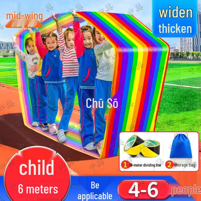 Giant Team Challenge Wheel