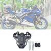 YZF-R15 Front Brake Caliper Cover - Anti-Fall Protection