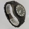 Used MARC BY MARC JACOBS MBM2528 Quartz watch