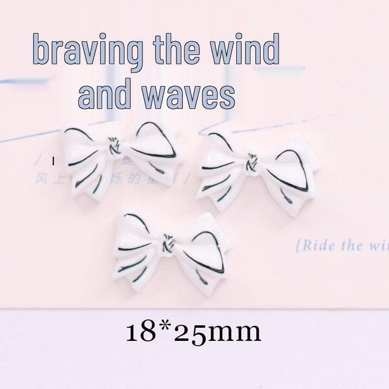 Premium Brand Accessories: Bags, Perfumes, Lipsticks, DIY Cream, Glue, Phone Cases, Shoe Buckles, Hair Clips, Resin Jewelry.