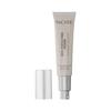 NOTE - Skin Perfecting Primer