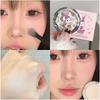 Art Value - Water Ripple Pink Bunny Highlighter - 3 Colors