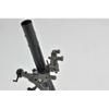 Little Armory 1 12 Little Armory Ld007 81mm Mortor L16 Type