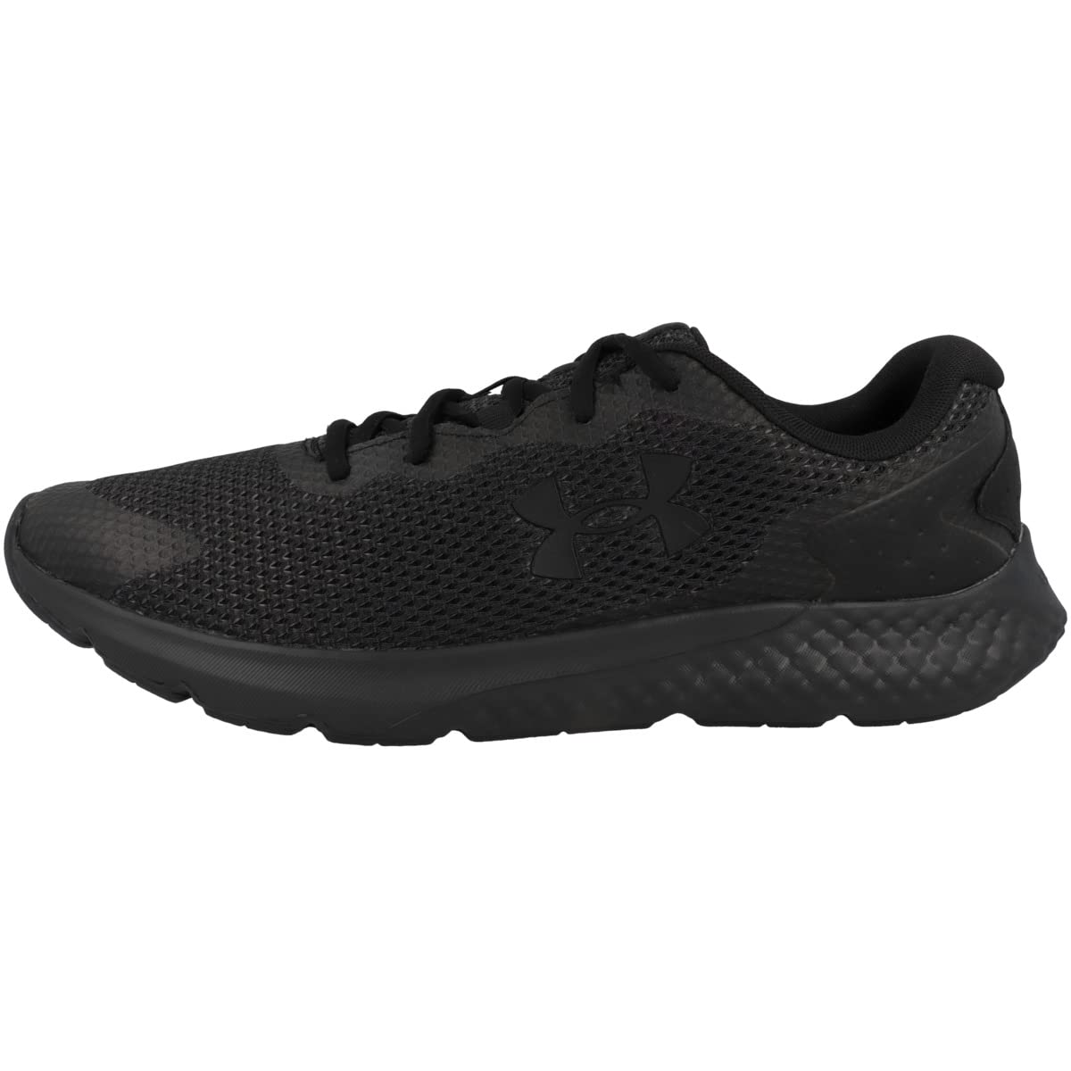 Under Armour UA Charged Rogue 3