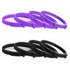 Dog Calming Collar Pheromone Calming Collars for Pet Dog Adjust Pheromone Collar 30Day LongLasting Soothing Collar 4PCS
