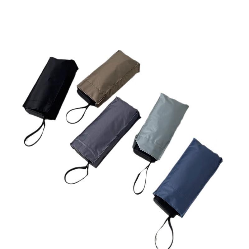 Lìláng Haru Mini Portable Umbrella