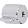 TOTO TH5D0017 Opening/closing Handle