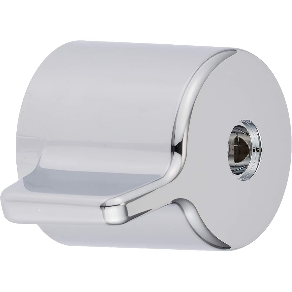 TOTO TH5D0017 Opening/closing Handle