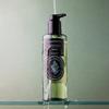 Ulei de Curățare Profundă Anti-Sebum cu Arbore de Ceai 300ml