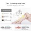 IPL Haarentfernung Laser Epilierer Schneller Blitz Haarentferner Schmerzlos Permanent Photoepilator Ganzkörperbehandlung Für Frauen