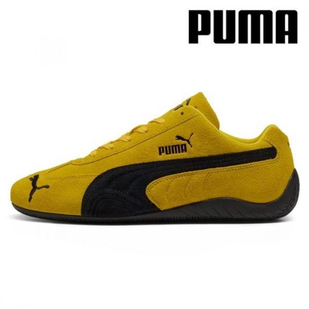 

Puma Galleria Puma Speedcat Og 398846 19