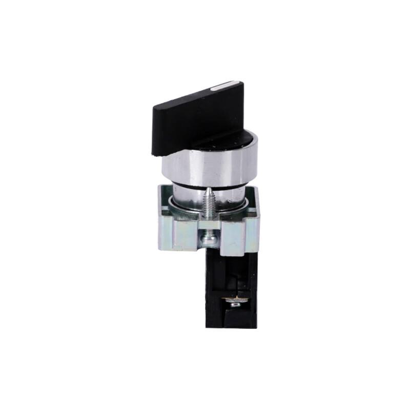 Zhengtai NP2-BJ21 Metalowy Przycisk Naciskowy