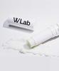 W.Lab Aura Skin Serum Multibalm Stick 10g