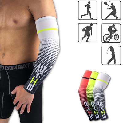 Abbigliamento da ciclismo – Maniche e manicotti
