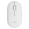 Logitech Pebble Wireless Bluetooth Mouse