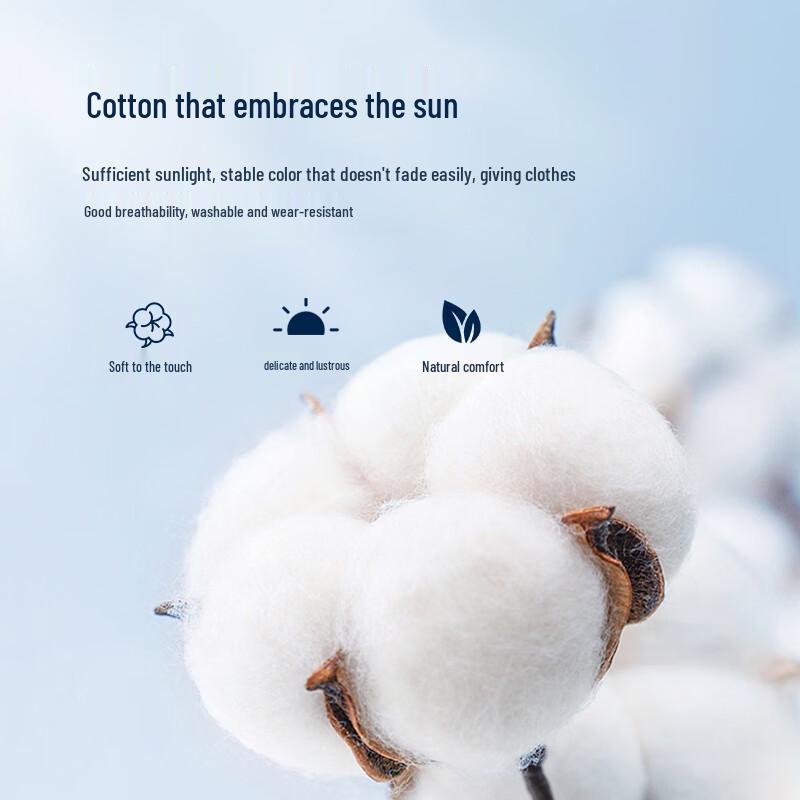 U.S. Polo Assn. Men's 100% Cotton Heavyweight Short Sleeve T-Shirt