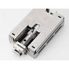 Snow Peak GS 150 Giga Power Stove Breactor