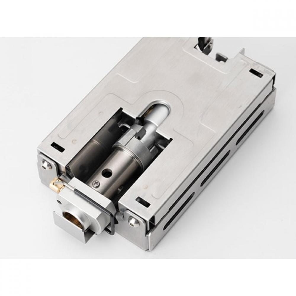 Snow Peak GS 150 Giga Power Stove Breactor