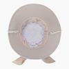 Munsingwear Women Signature Bucket Hat Light Beige Mq322lcp71